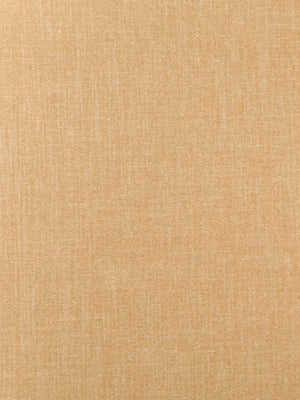 SUBTLE MOOD | GOLD