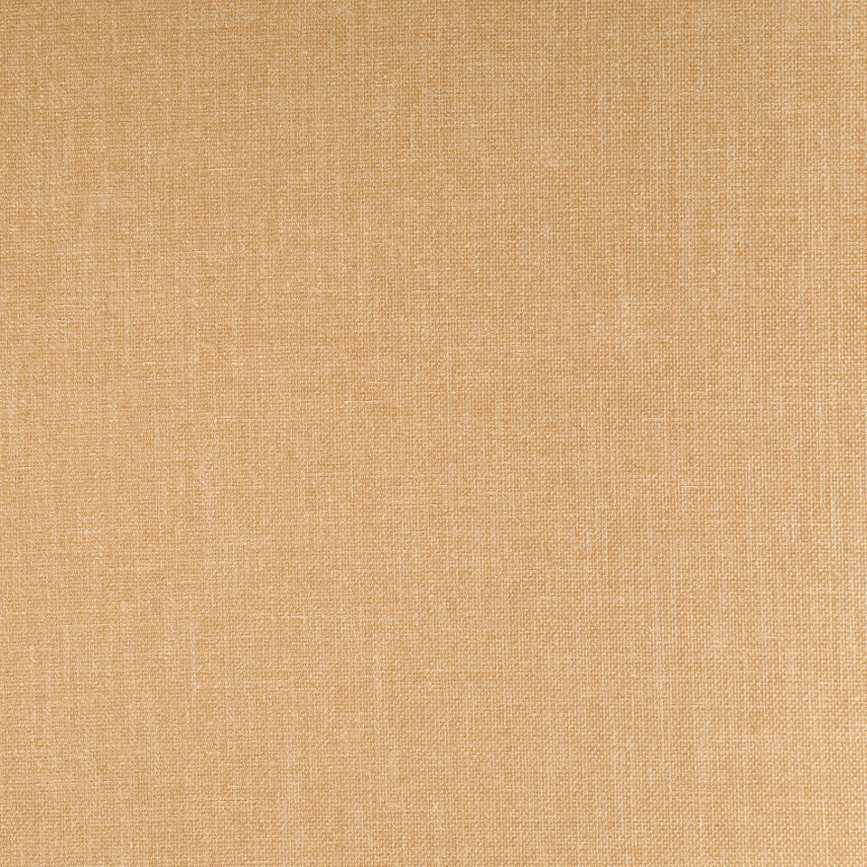 SUBTLE MOOD | GOLD