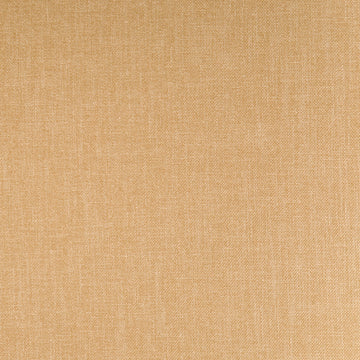 SUBTLE MOOD | GOLD