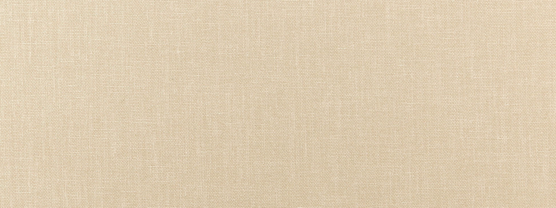 SUBTLE MOOD | RAFFIA
