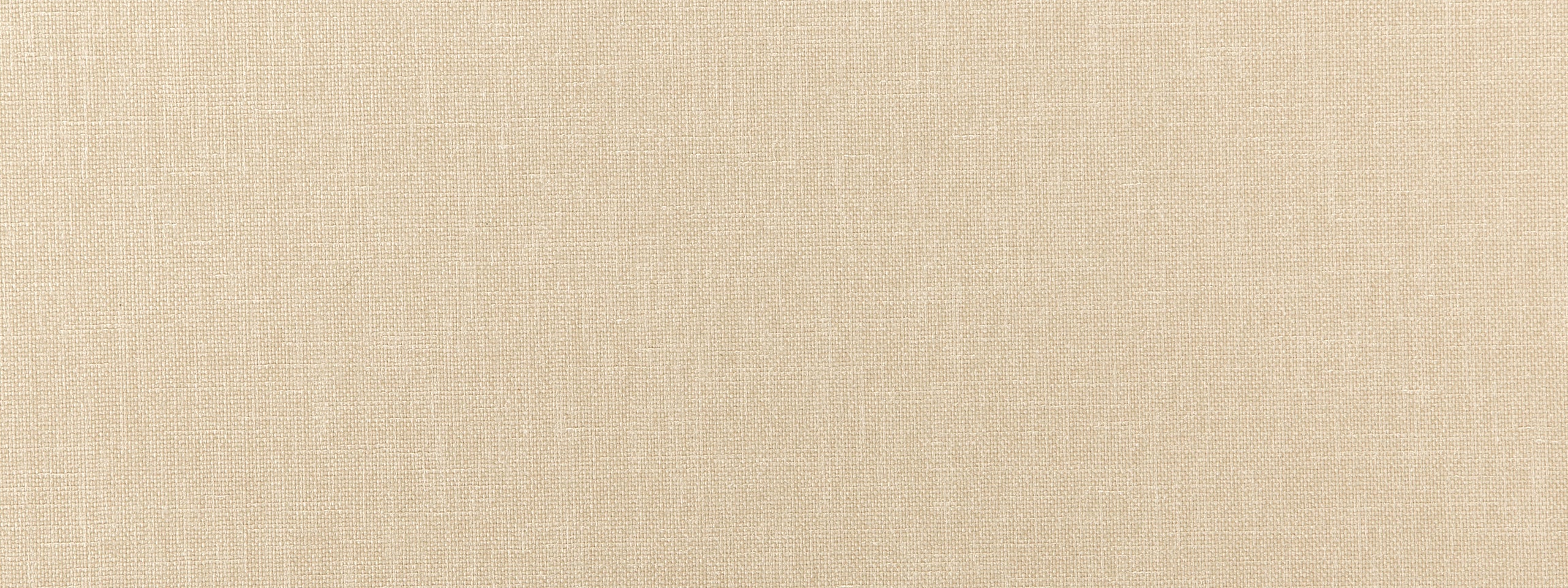 SUBTLE MOOD | RAFFIA