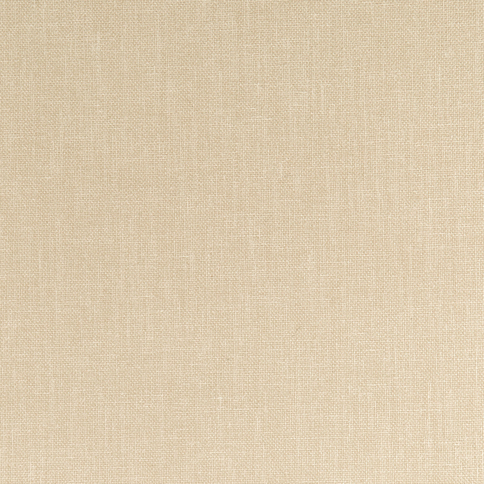 SUBTLE MOOD | RAFFIA
