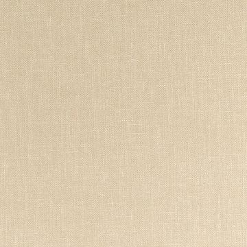 SUBTLE MOOD | RAFFIA