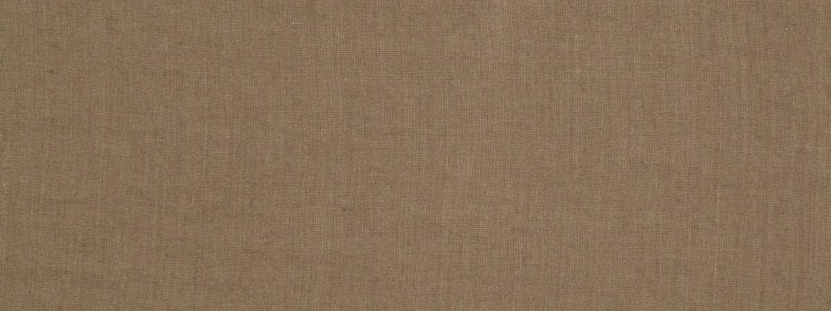 Haileys Path | Grain - Multi-purpose