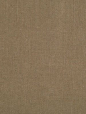 Haileys Path | Grain - Multi-purpose
