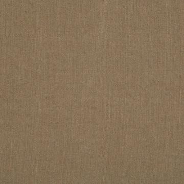 Haileys Path | Grain - Multi-purpose