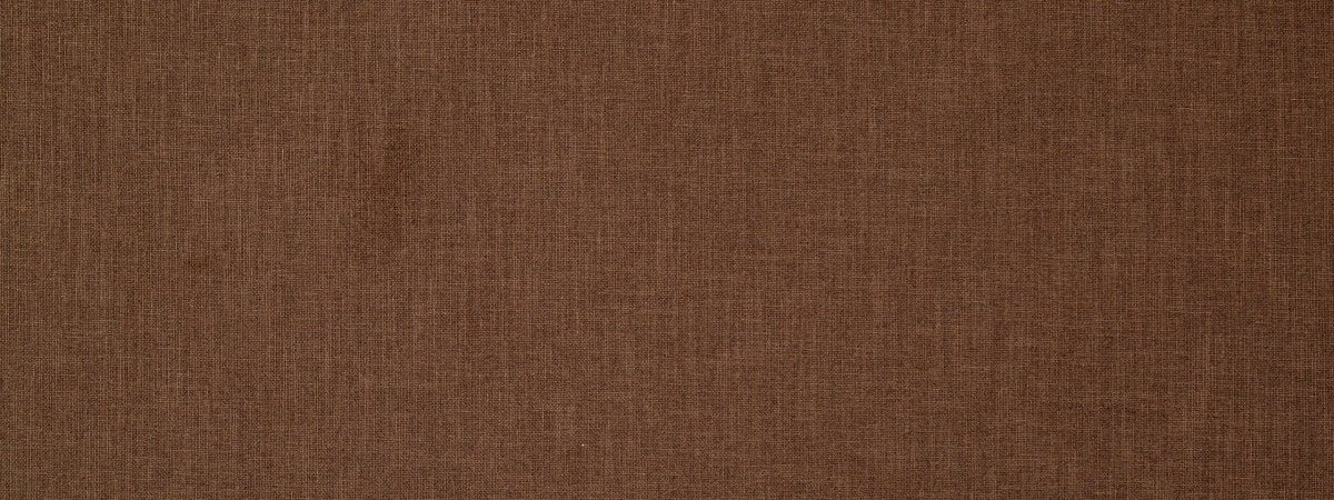 SUBTLE MOOD | ESPRESSO - Multi-purpose