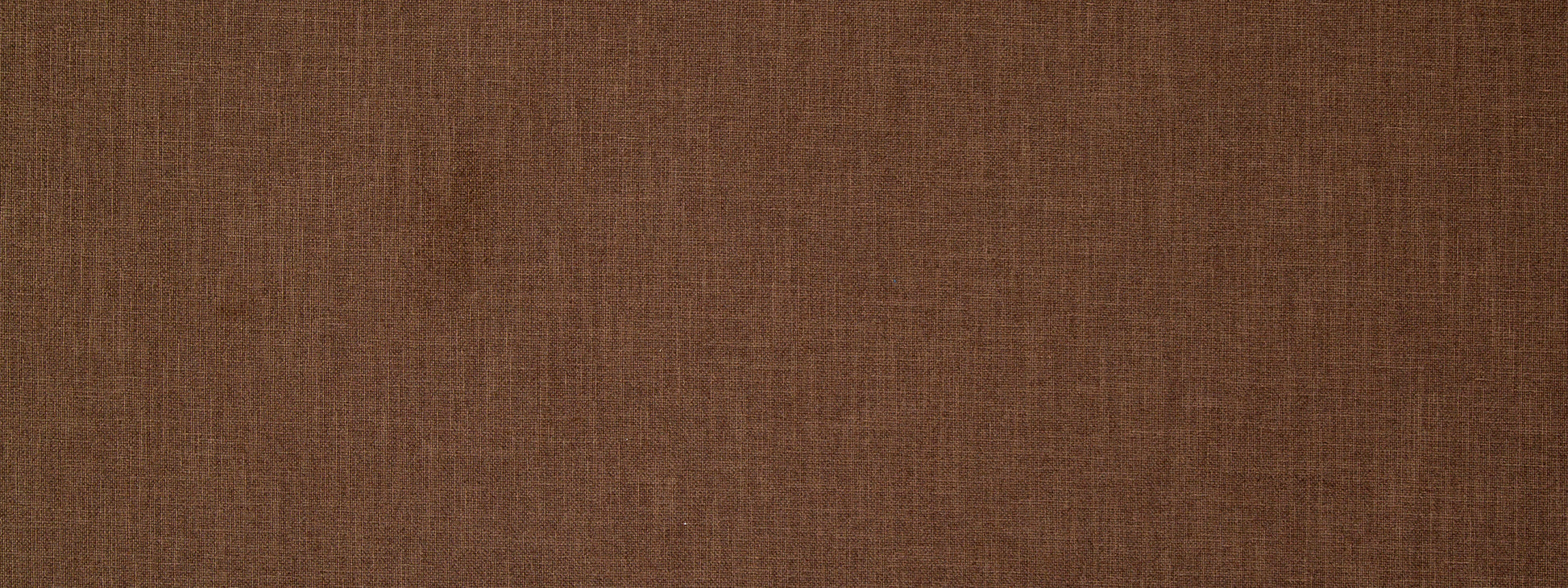 SUBTLE MOOD | ESPRESSO