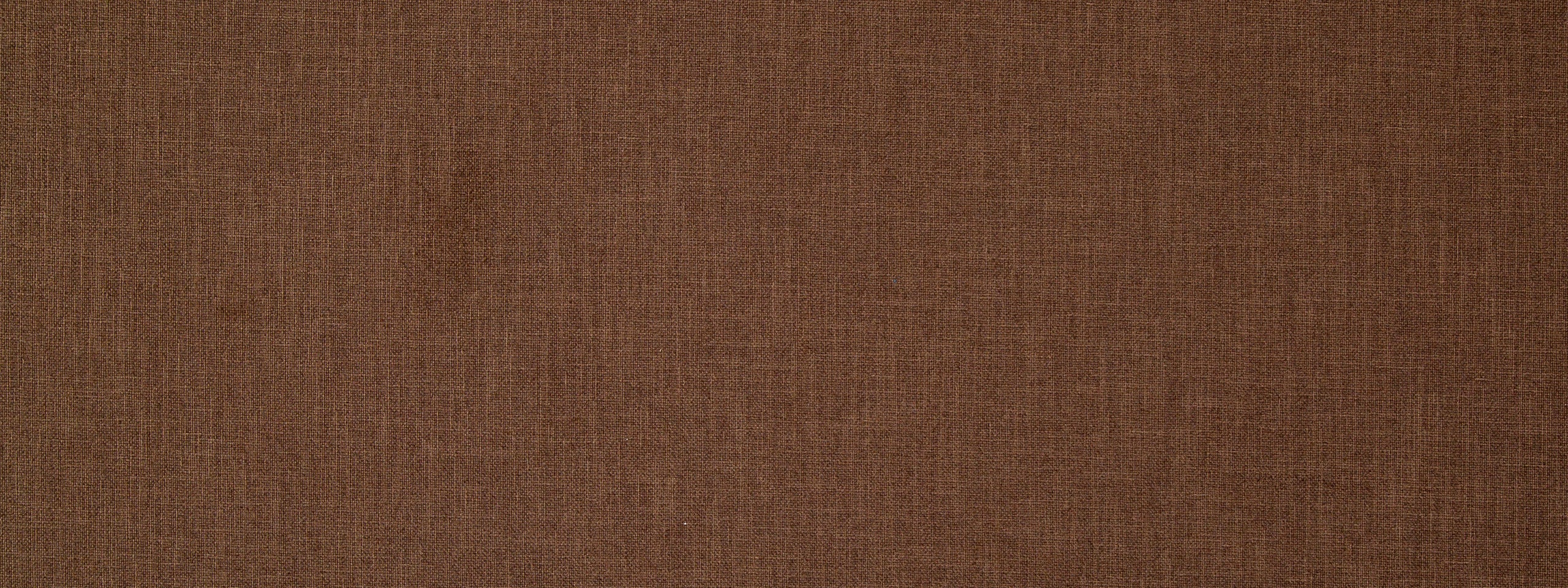 SUBTLE MOOD | ESPRESSO