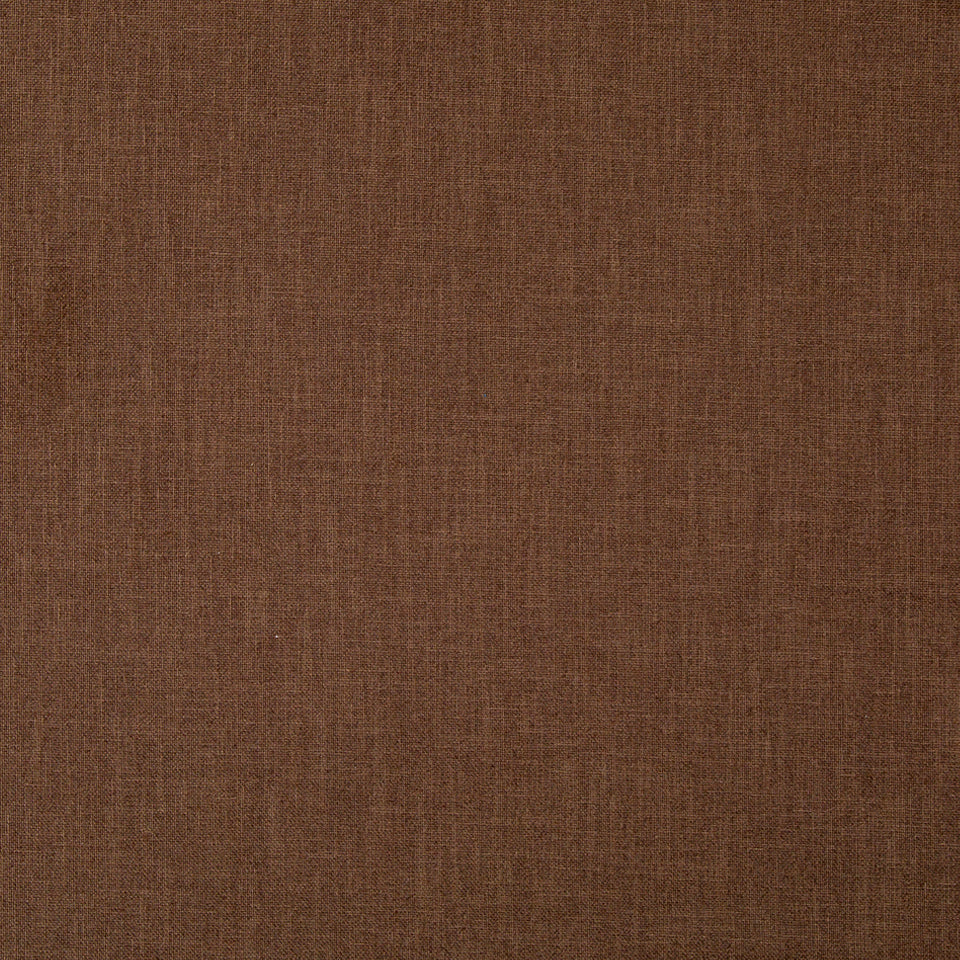 SUBTLE MOOD | ESPRESSO