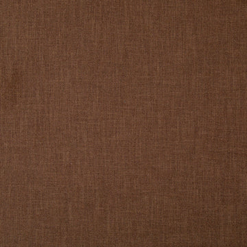 SUBTLE MOOD | ESPRESSO
