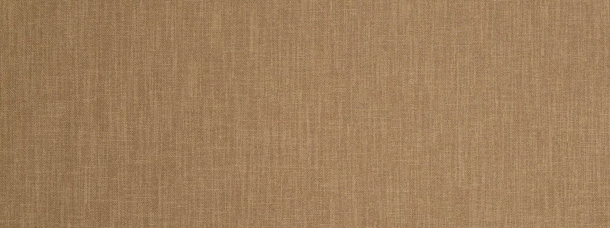 SUBTLE MOOD | COCOA - Multi-purpose