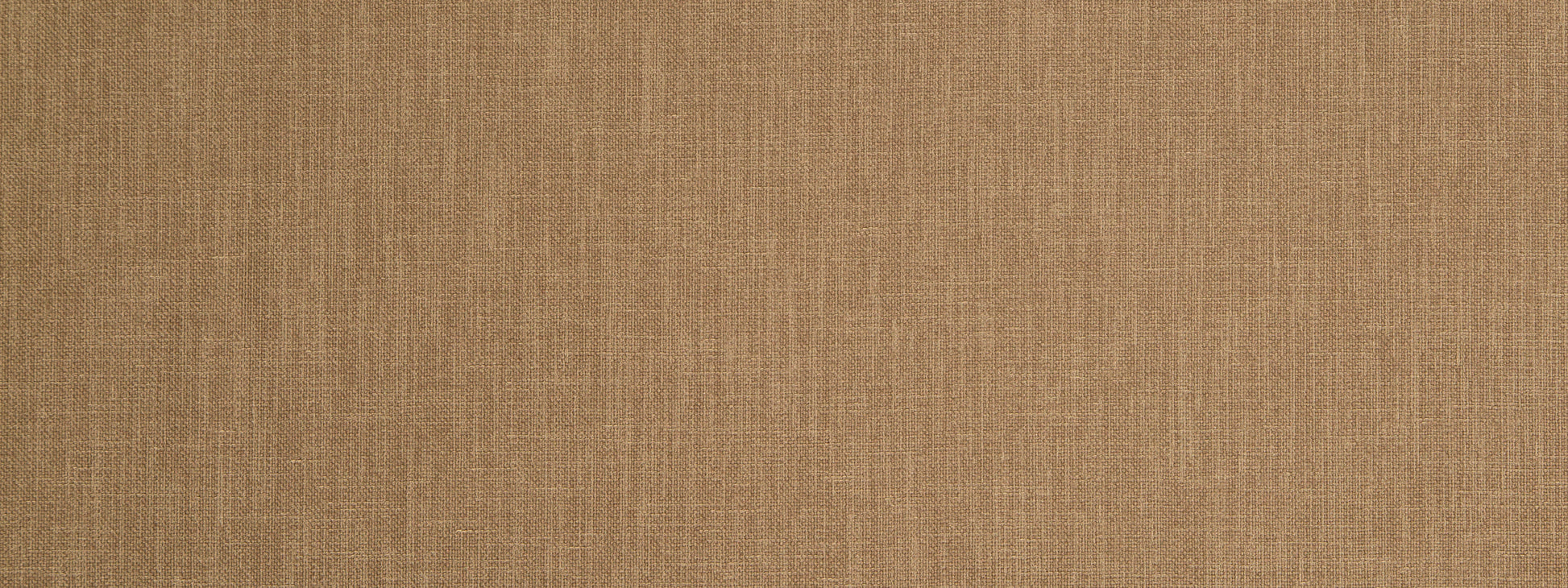 SUBTLE MOOD | COCOA