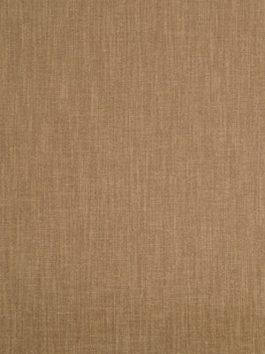 SUBTLE MOOD | COCOA