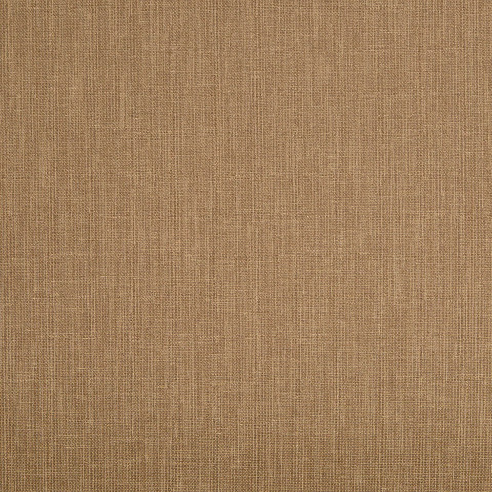 SUBTLE MOOD | COCOA