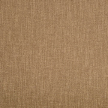 SUBTLE MOOD | COCOA