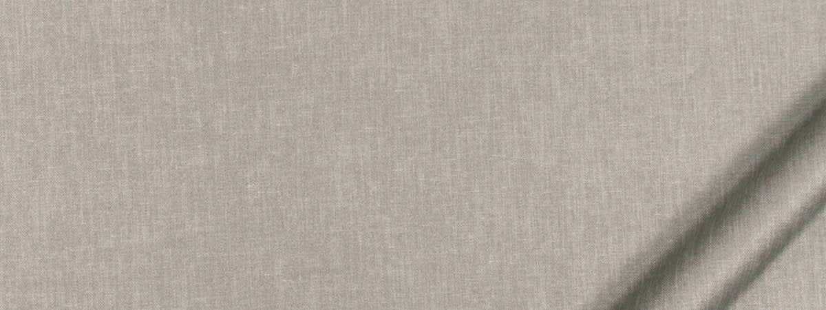 SUBTLE MOOD | GREYSTONE - Multi-purpose