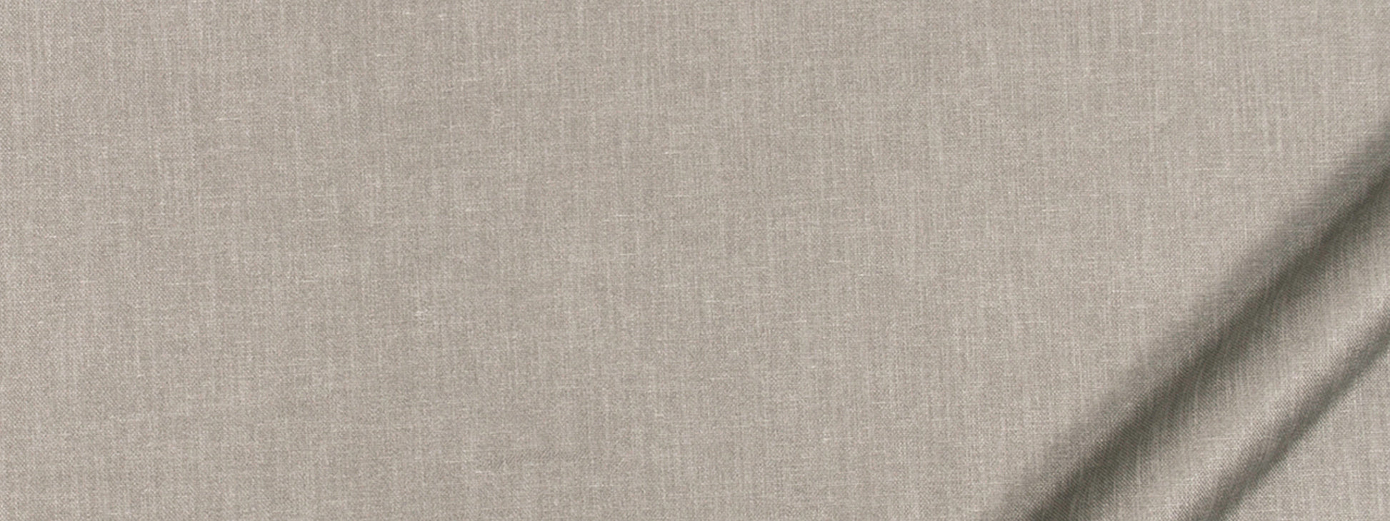 SUBTLE MOOD | GREYSTONE