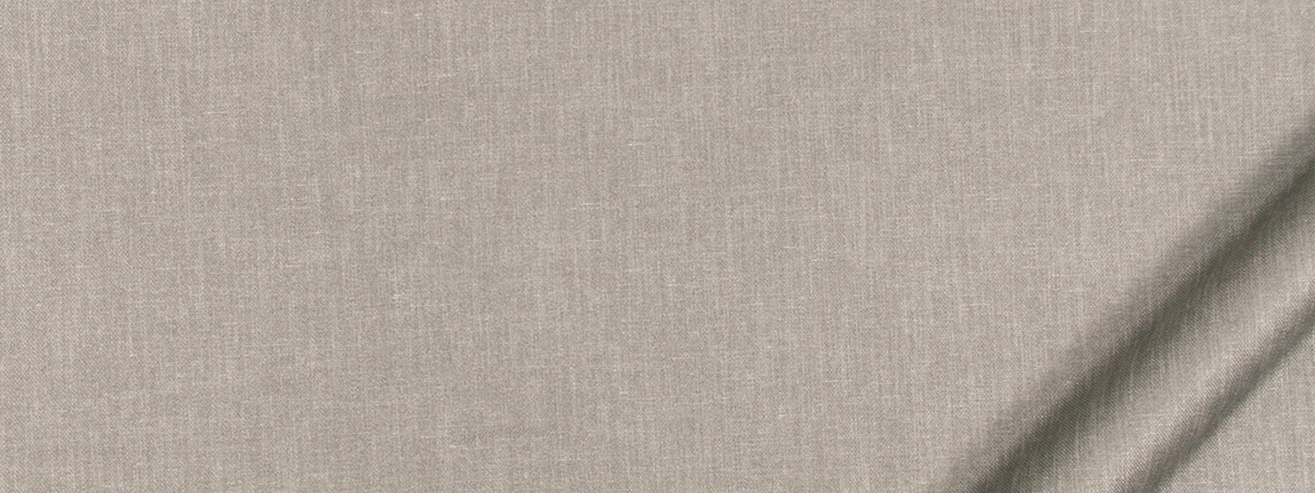 SUBTLE MOOD | GREYSTONE