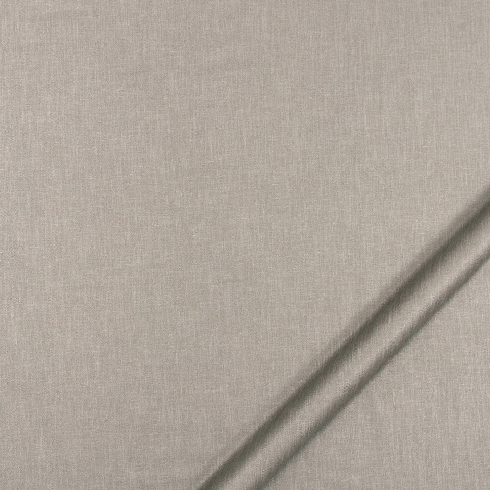 SUBTLE MOOD | GREYSTONE