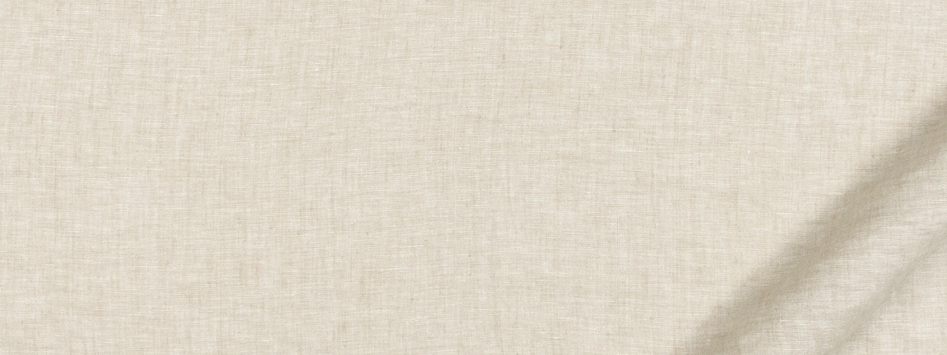 Haileys Path | Whitewash