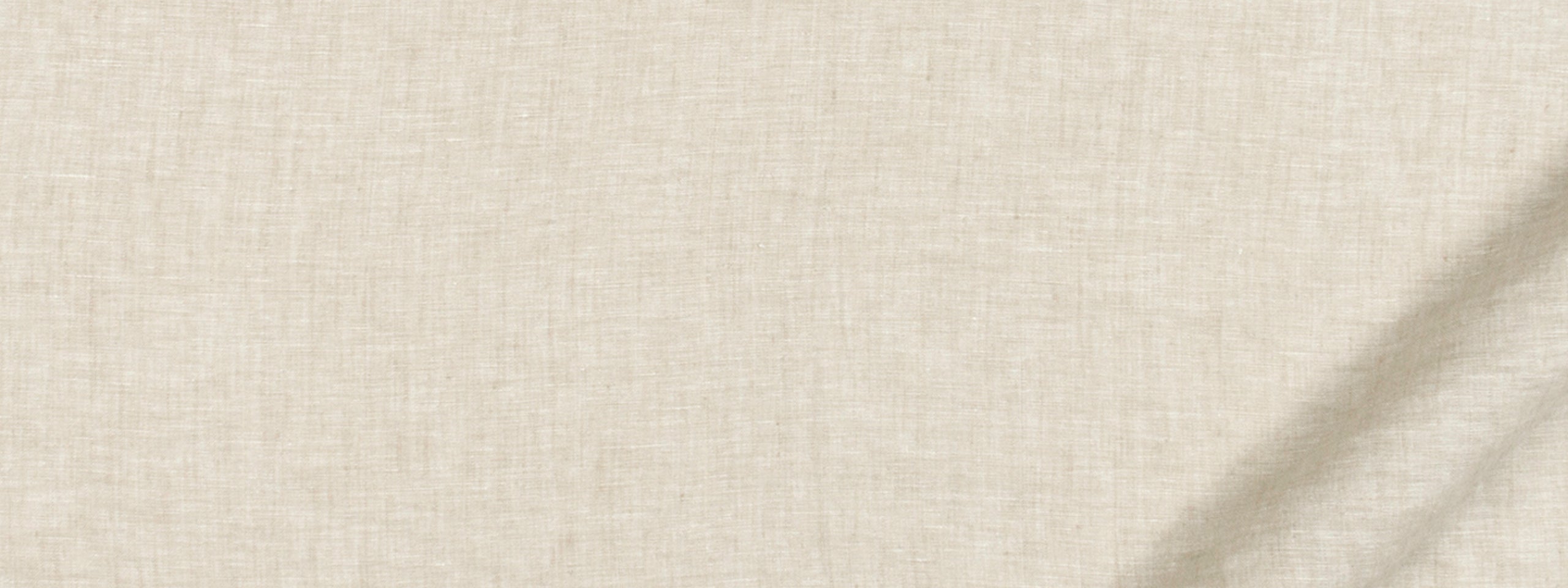 Haileys Path | Whitewash