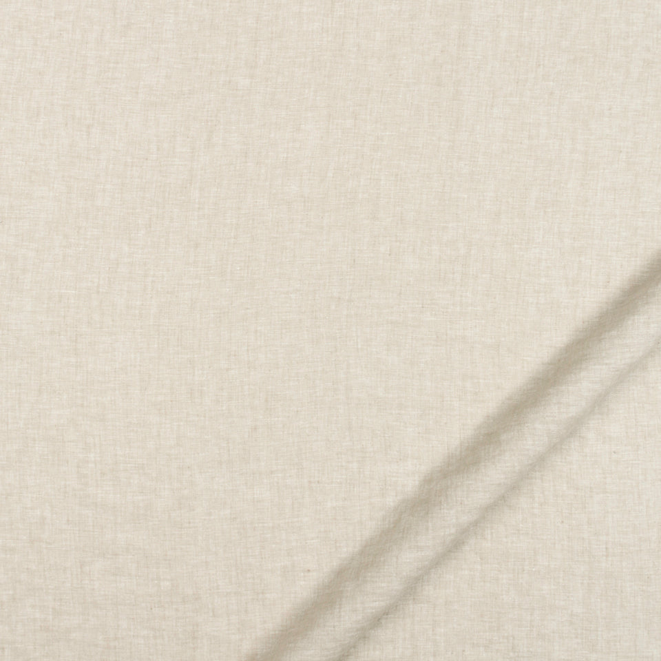 Haileys Path | Whitewash