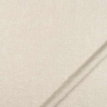 Haileys Path | Whitewash