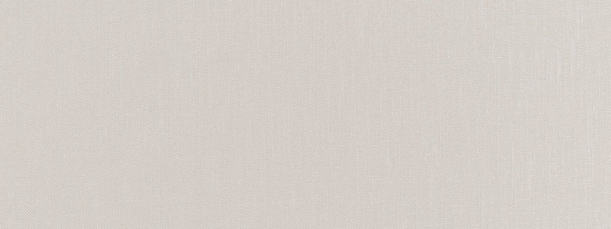 SUBTLE MOOD | PEARL - Multi-purpose