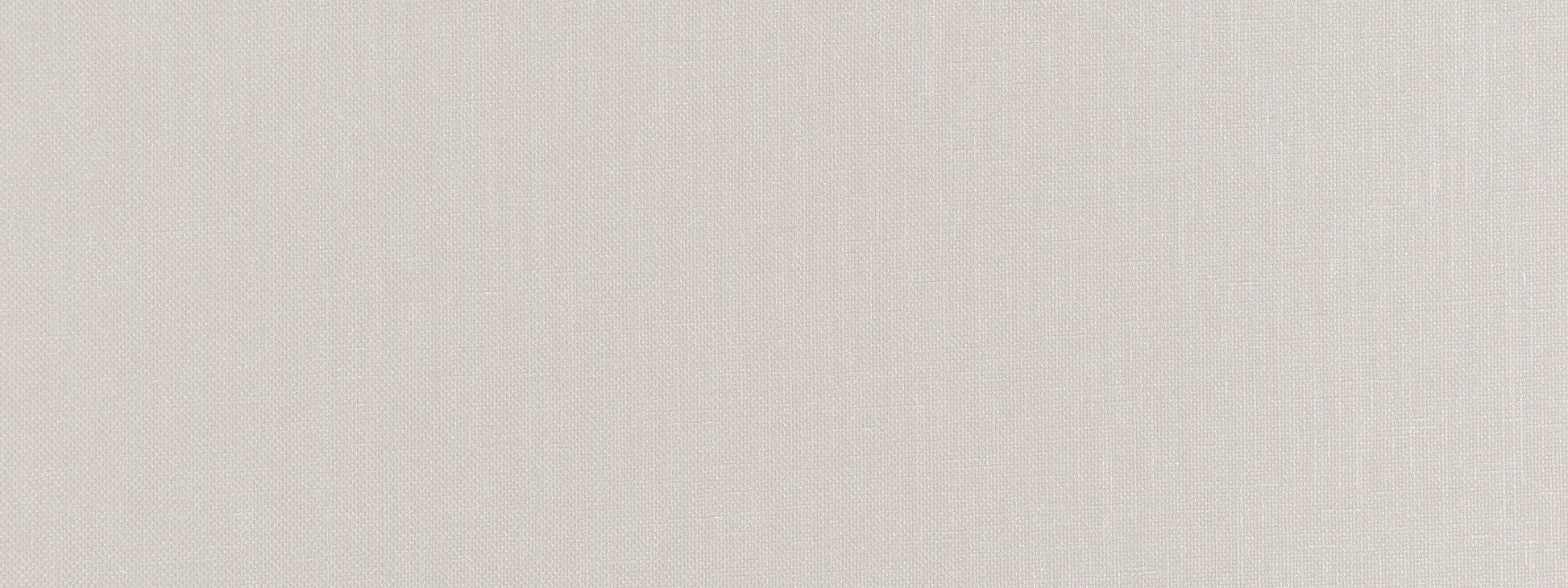 SUBTLE MOOD | PEARL