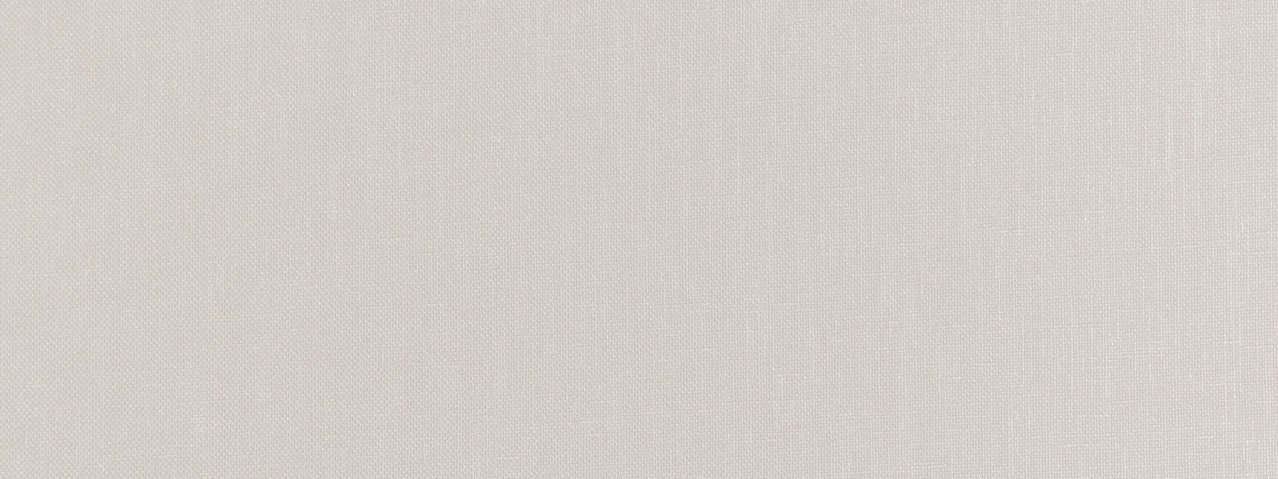 SUBTLE MOOD | PEARL
