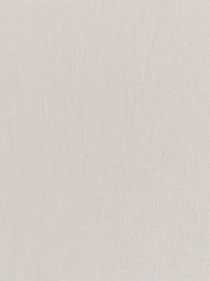 SUBTLE MOOD | PEARL