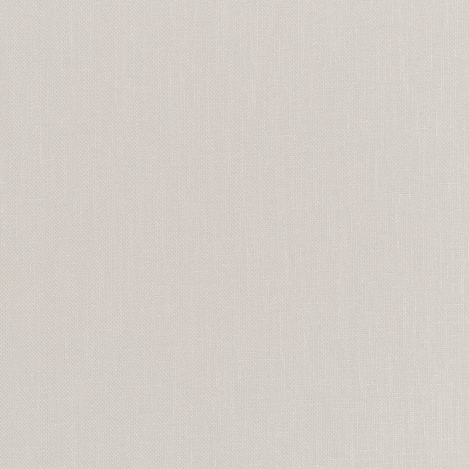 SUBTLE MOOD | PEARL