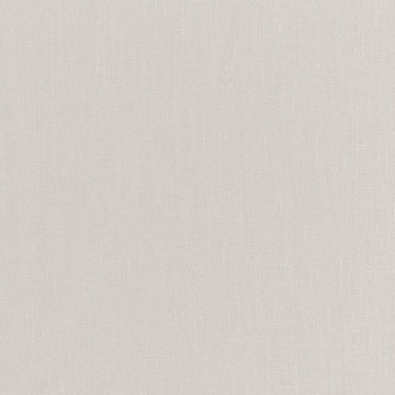 SUBTLE MOOD | PEARL