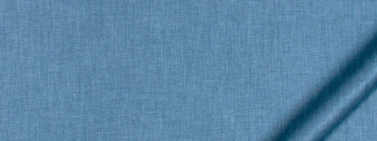 SUBTLE MOOD | CORNFLOWER - Multi-purpose