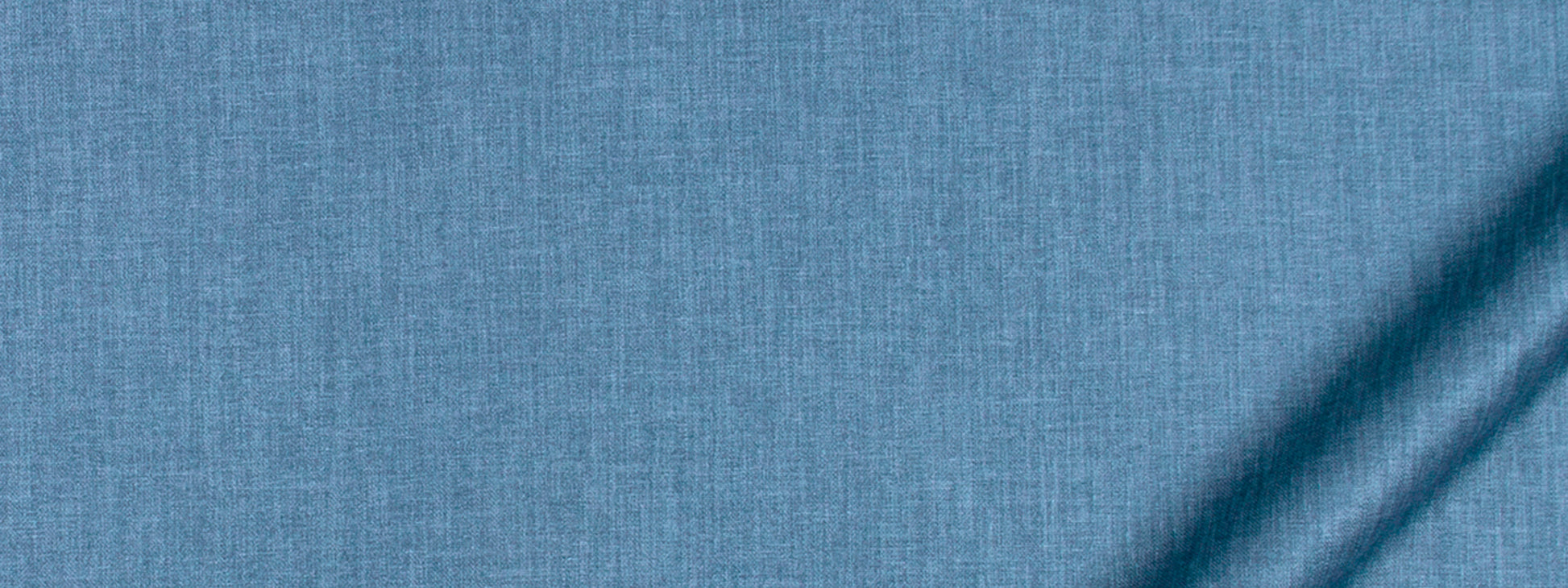 SUBTLE MOOD | CORNFLOWER