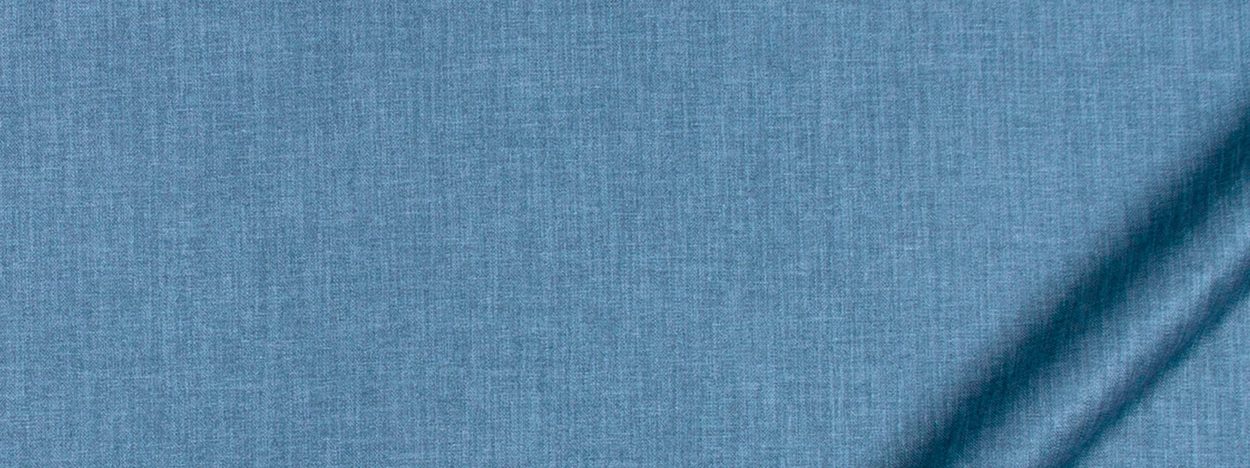 SUBTLE MOOD | CORNFLOWER