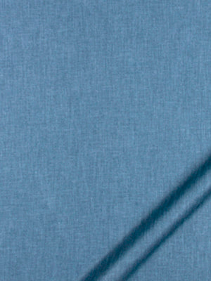 SUBTLE MOOD | CORNFLOWER