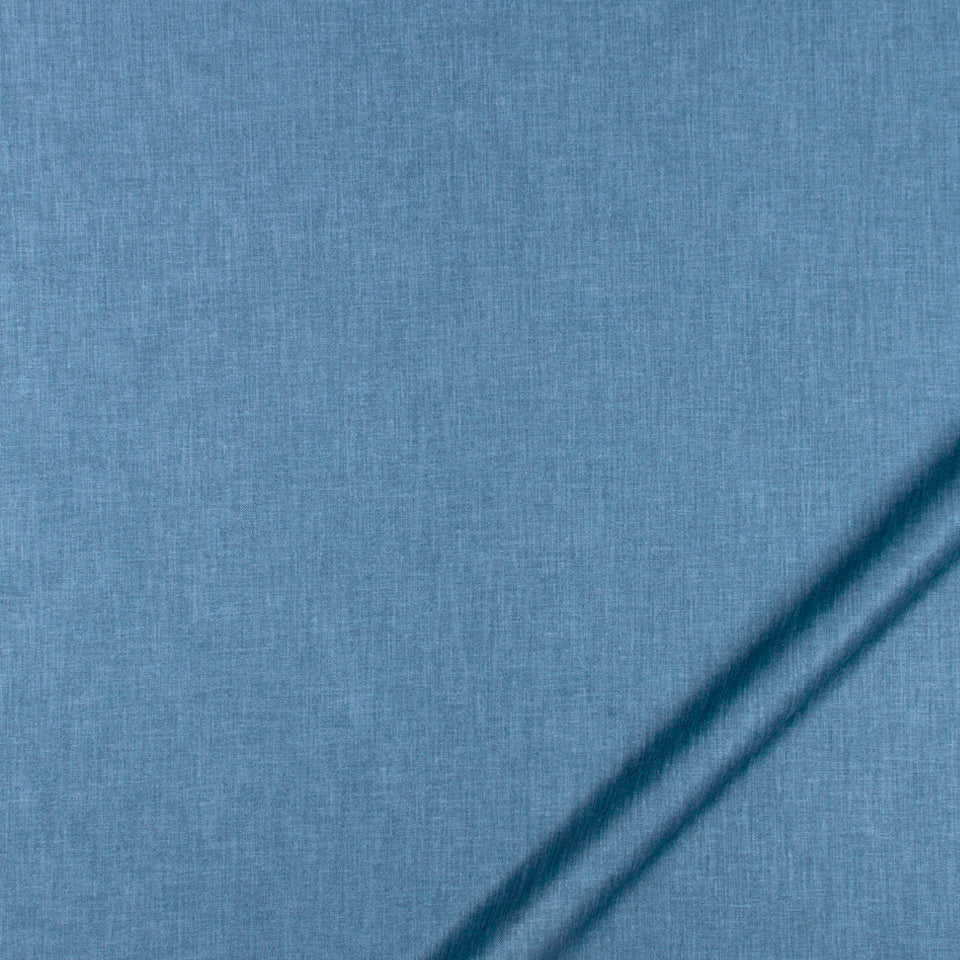 SUBTLE MOOD | CORNFLOWER