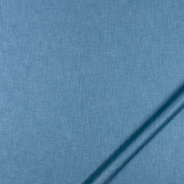 SUBTLE MOOD | CORNFLOWER