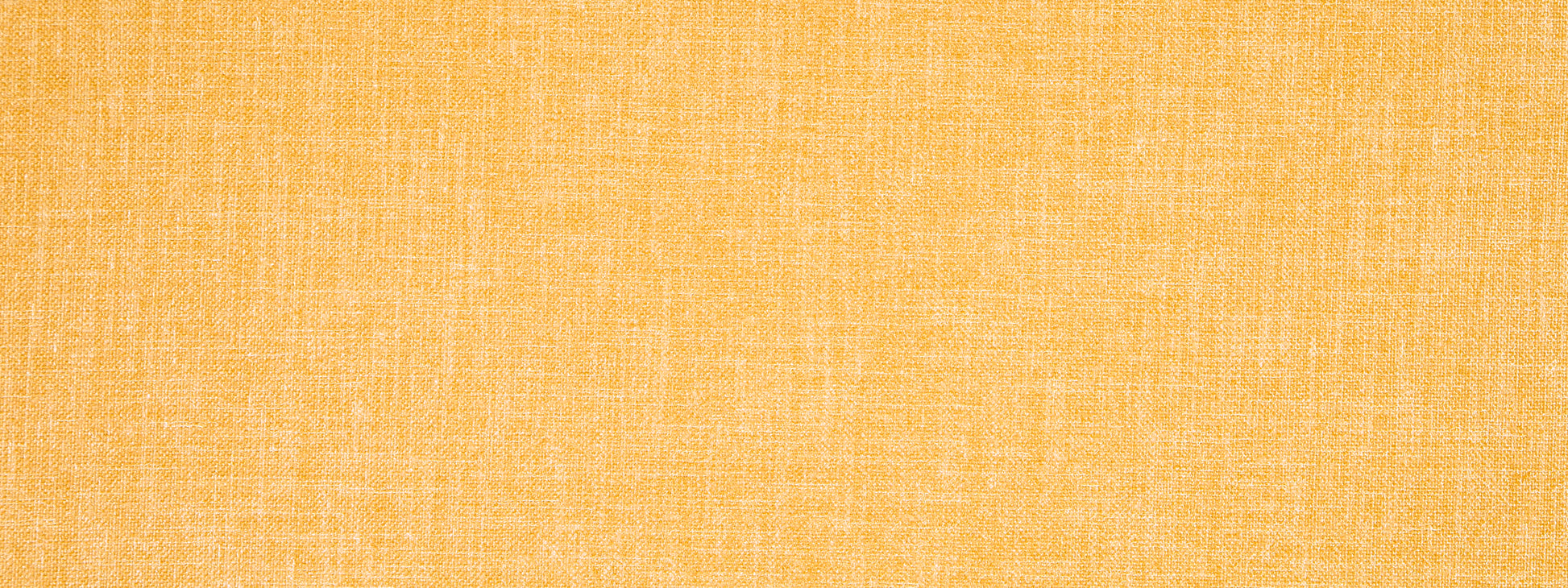 SUBTLE MOOD | NUGGET