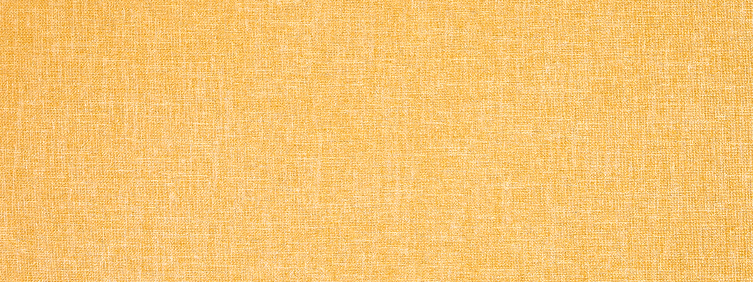 SUBTLE MOOD | NUGGET