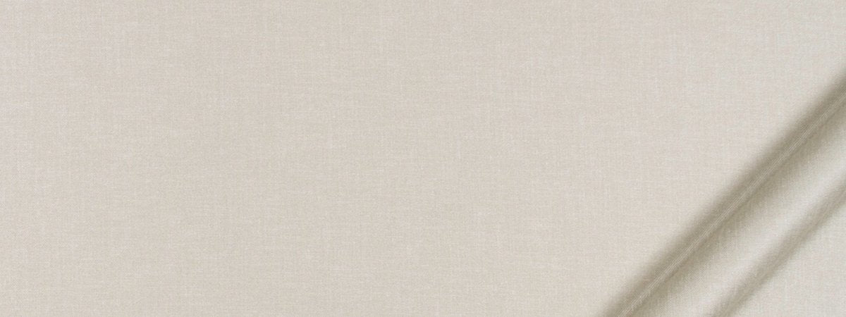 SUBTLE MOOD | DOVE - Multi-purpose