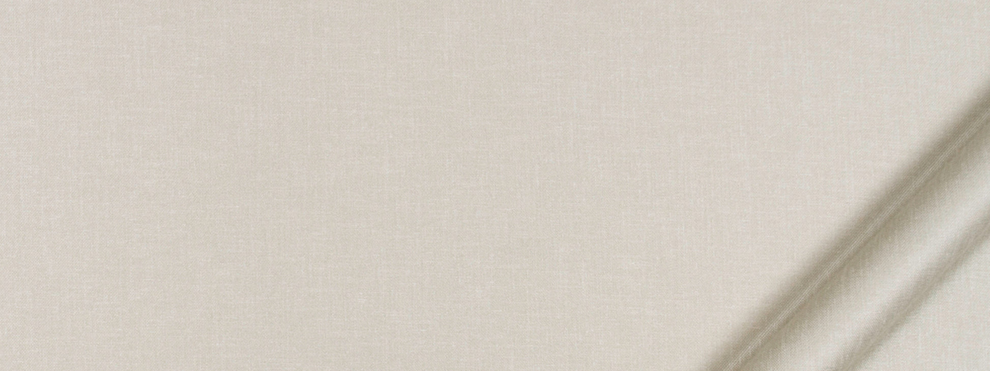 SUBTLE MOOD | DOVE