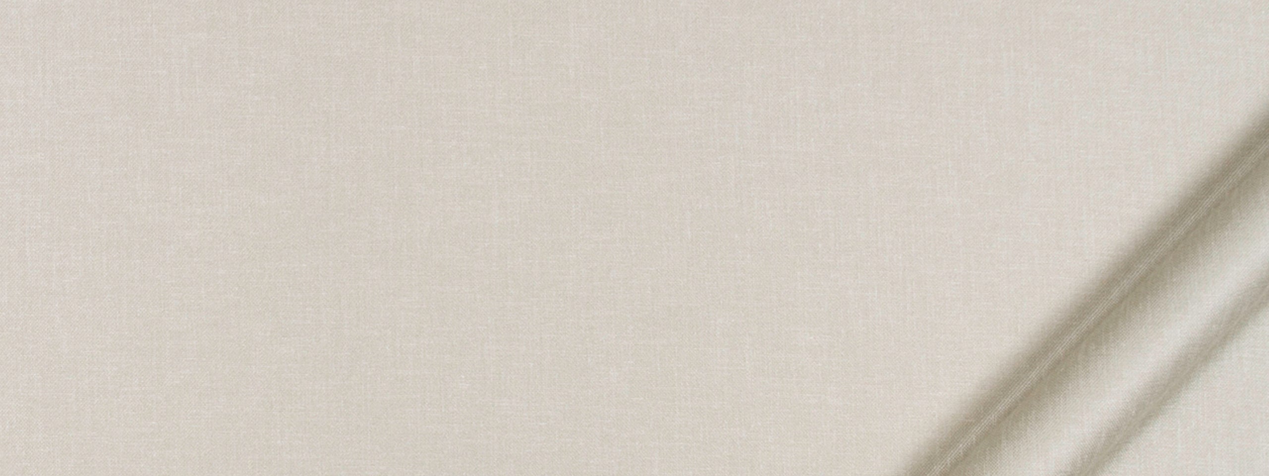 SUBTLE MOOD | DOVE