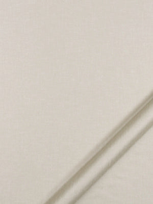 SUBTLE MOOD | DOVE