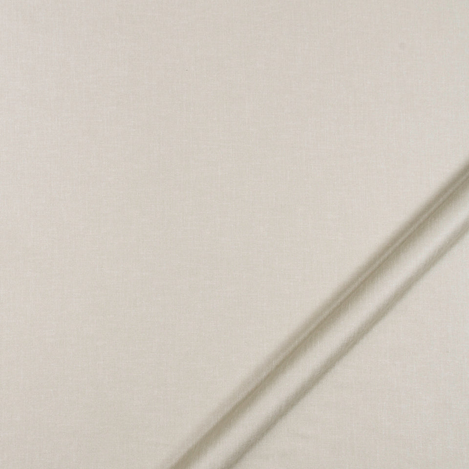 SUBTLE MOOD | DOVE