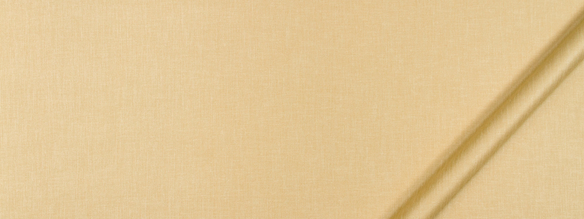 SUBTLE MOOD | GOLD LEAF