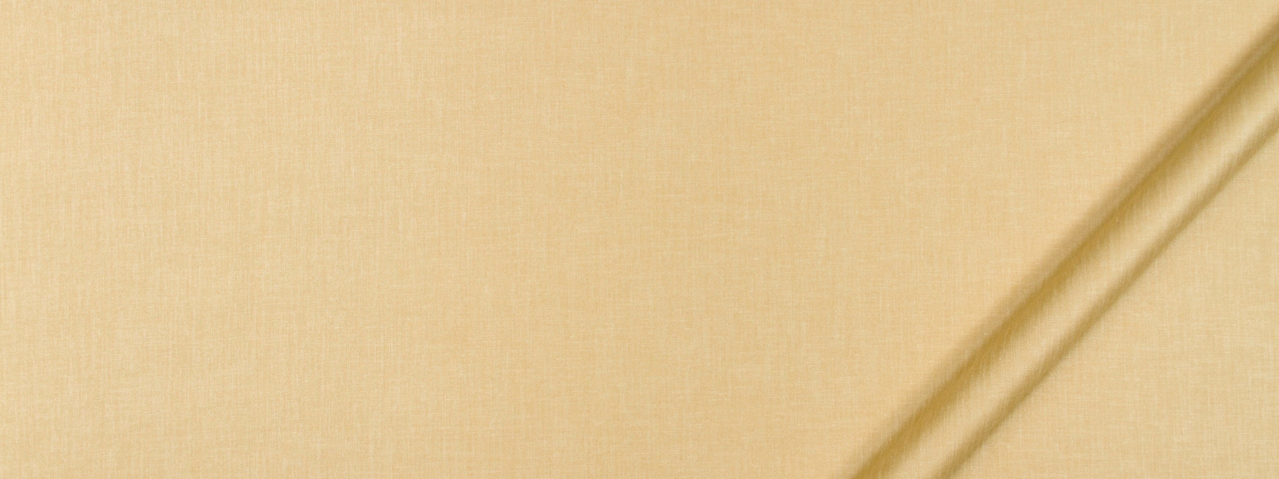 SUBTLE MOOD | GOLD LEAF
