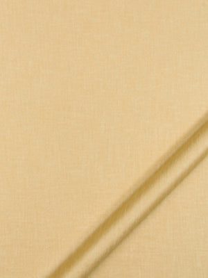 SUBTLE MOOD | GOLD LEAF